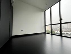 Martin Modern (D9), Condominium #638615291